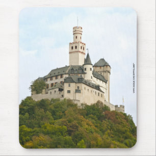 Kasteel Muismat