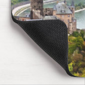 Kasteel Muismat (Hoek)