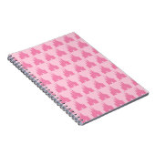 Kasteel Notebook Notitieboek (Rechterzijde)