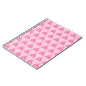 Kasteel Notebook Notitieboek (Linkerzijde)