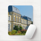 Kasteel Poppelsdorf Muismat (Met muis)