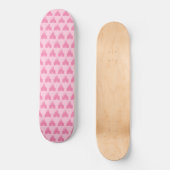 Kasteel Skateboard (Voorkant)