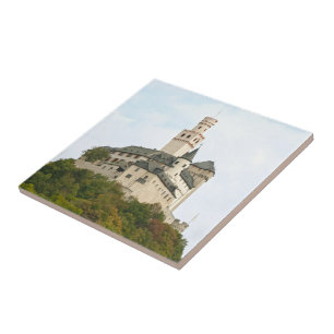 Kasteel Tegeltje