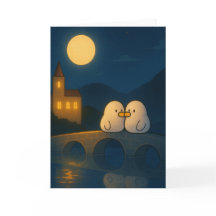 Kasteel van Geluk