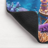 Kasteel van het Onderwaterrijk Muismat (Hoek)