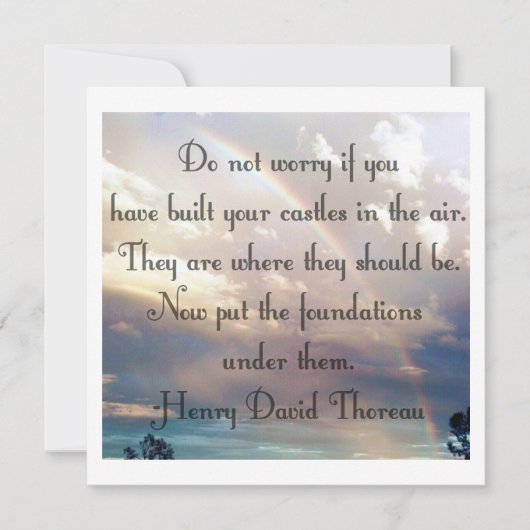 Kasten in de luchtprijslijst (Voorkant)