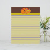 Kat (Staand voorkant)