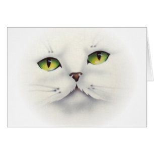 kat