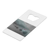 KAT11 Rocks.tif (Devant Angle)