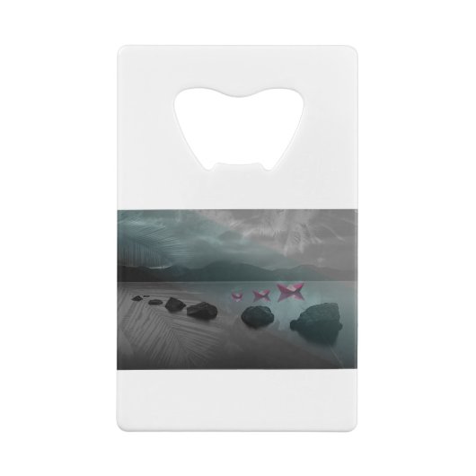 KAT11 Rocks.tif (Dos)