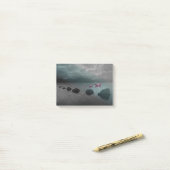 KAT11 Rocks.tif Post-it® Notes (Op bureau)