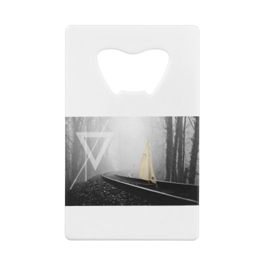 KAT14 Railroad.tif (Dos)