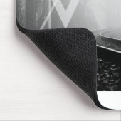 KAT14 Railroad.tif Muismat (Hoek)