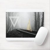 KAT14 Railroad.tif Muismat (Met muis)