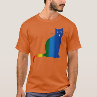 kat38 t-shirt