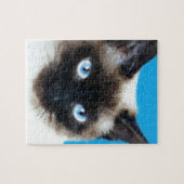 Kat 1 legpuzzel (Horizontaal)
