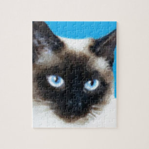 Kat 1 legpuzzel