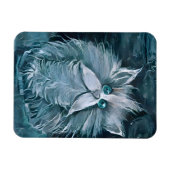 Kat 1 - Naar je staren Magneet (Horizontaal)