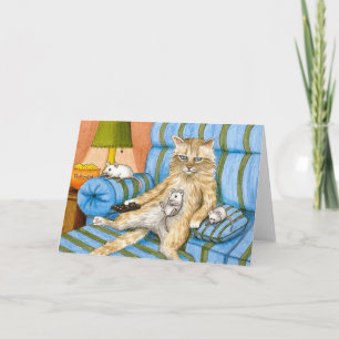 kat 361 de Kaart van de Nota