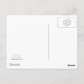 kat 436 briefkaart (Achterkant)