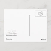 kat 458 briefkaart (Achterkant)