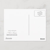 kat 459 Briefkaart (Achterkant)