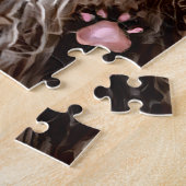 Kat 4 - Nat Legpuzzel (Zijkant)