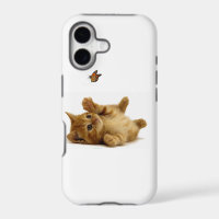 Kat-afbeelding voor iPhone-6-Plus-hoest