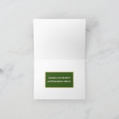 KAT-AFVALASLEEP TIJDENS HET ETEN KAART (Binnen)