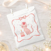  Kat Bedankzakje (Geknipt)