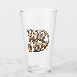 kat boe glas