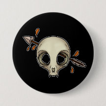 Kat Botten Collectie