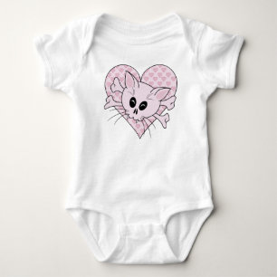 Kat Botten Romper