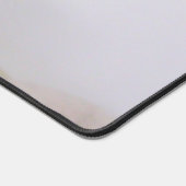 Kat Bureaumat (Hoek)