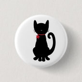 Kat Button (Voorkant)