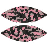 Kat Camo American Football (Panelen)