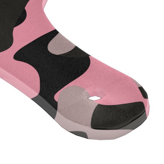 Kat Camo Snijplank (Hoek)