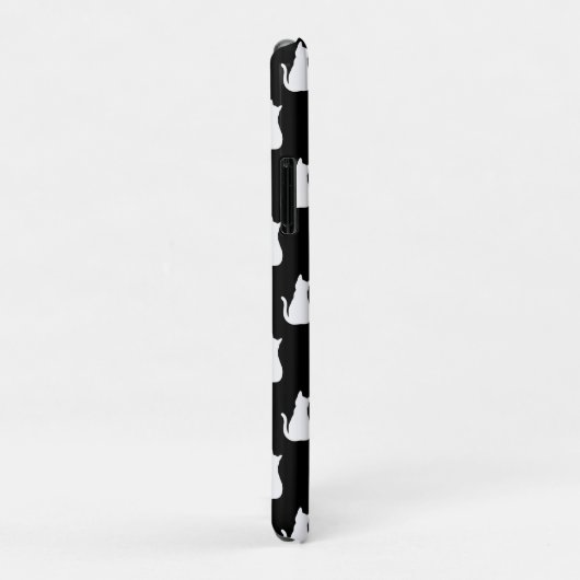 KAT Case-Mate iPhone CASE (Achterkant/rechts)