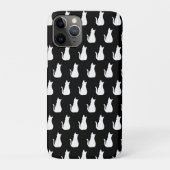 KAT Case-Mate iPhone CASE (Achterkant)