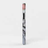 Kat Case-Mate iPhone Case (Achterkant/rechts)