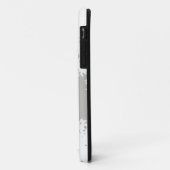  Kat Case-Mate iPhone Case (Achterkant/links)