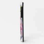 Kat Case-Mate iPhone Case (Achterkant/links)