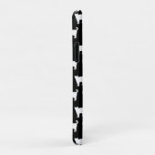 KAT Case-Mate iPhone CASE (Achterkant/rechts)
