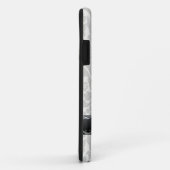 Kat-damp Case-Mate iPhone Case (Achterkant/rechts)