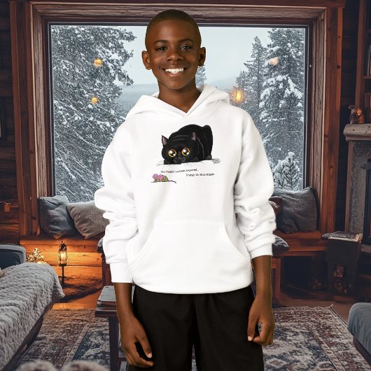 Kat draaiwiggen