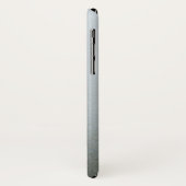 Kat en muis Case-Mate iPhone case (Achterkant/links)