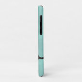 Kat en pop, Jouw tekst bewerken Case-Mate iPhone Case (Achterkant/links)