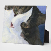  Kat Fotoplaat (Zijkant)