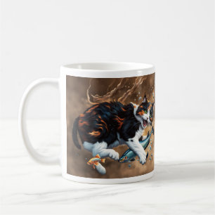 kat gevist koffiemok