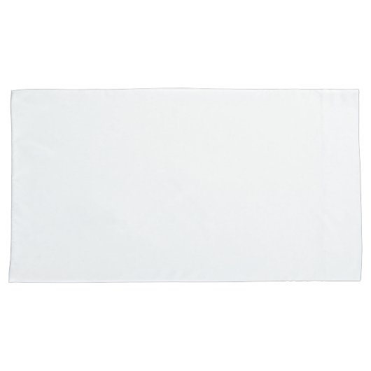 Kat Gezegde Hallo Kussensloop (Voorkant-Rechts)